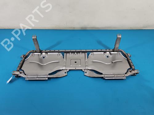 other-toyota-auris-_e18_-2012-2013-2014-2015-2016-2017-2018-2019-37824105 main image