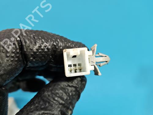 Switch HYUNDAI i40 I CW (VF) | BP38707610I30 - Image 5