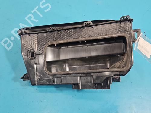 Intake manifold VOLVO S90 II (234) T6 AWD | BP37831425M70 - Image 2