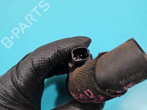 Electronic sensor TOYOTA PROACE Van (MDZ_) 2.0 D4d (MDZ3) | BP38121981M84 - Image 5