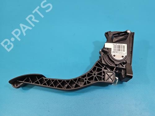 Pedal CITROËN C5 AIRCROSS (A_) 1.2 PureTech 130 (ARHNSJ) | BP37833012I4 - Image 3