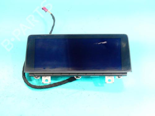 display-monitor-bmw-1-f20-2011-2012-2013-2014-2015-2016-2017-2018-2019-37883439 main image