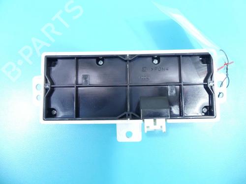 Climate control MAZDA CX-9 (TB) 3.7 AWD (TB10A) | BP37896039I5 - Image 3