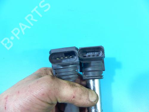 Ignition coil SKODA YETI (5L) 1.8 TSI 4x4 | BP37883738M94 - Image 7