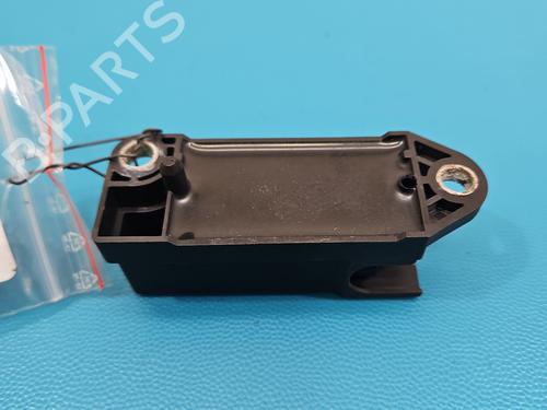 Electronic sensor VW PASSAT B5 (3B2) 1.8 | BP37834757M84 - Image 5