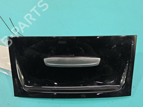 Electronic module OPEL ASTRA K (B16) 1.4 Turbo (68) | BP37824352M83 - Image 2