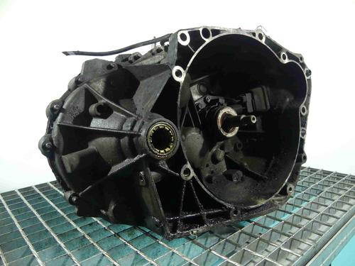 Used Gearbox Gearbox 37808175 37808175