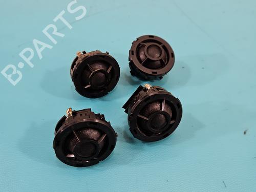 Speaker FORD MONDEO V Turnier (CF) | BP37990572E2 - Image 16