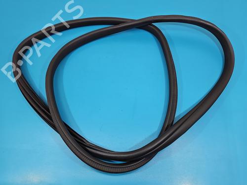 Gummiliste BMW X1 (U11) iX1 xDrive 30 | BP37841620C142 - Image 3