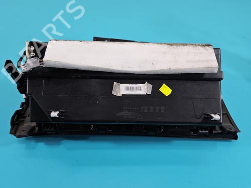 Cup/Object holder FORD MONDEO V Turnier (CF) | BP38129989I37 - Image 10