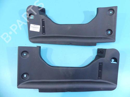 Used Boot lining Boot lining 37888970 37888970
