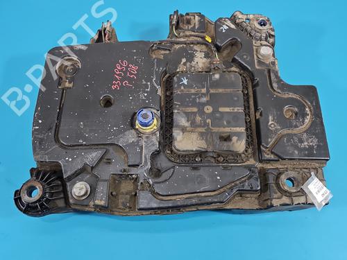 AdBlue-tank AdBlue-tank 37842328 37842328
