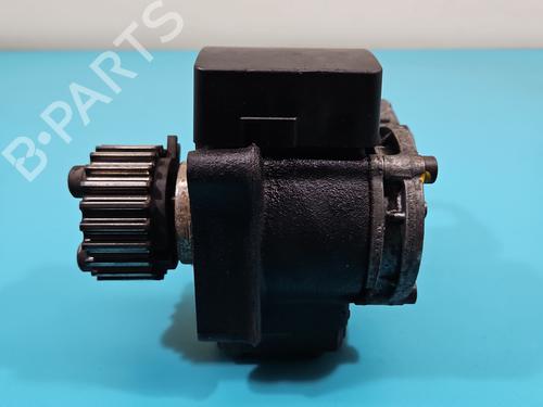 Injection pump SKODA RAPID Spaceback (NH1) 1.6 TDI | BP38140111M78  - Image 7