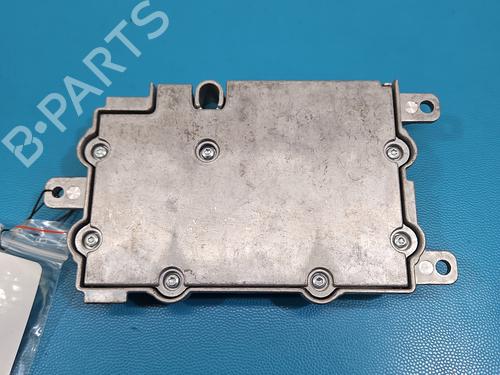 Electronic module PEUGEOT 508 II (FB_, FH_, F3_) 1.6 PureTech 225 (F35GGR) | BP37831701M83 - Image 6