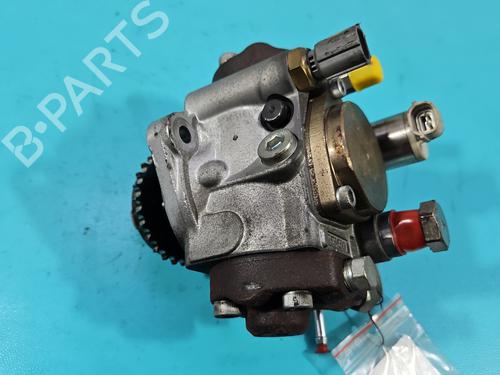 Injection pump SUBARU FORESTER (SJ_) 2.0 D AWD (SJD) | BP37847047M78 - Image 6
