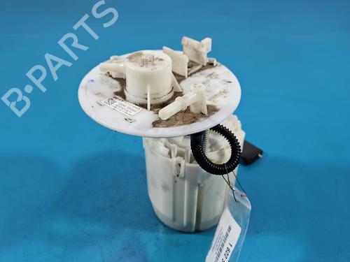 Fuel pump KIA STONIC (YB) 1.2 CVVT | BP39447365M76 - Image 9