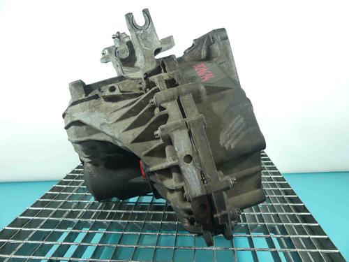 Gearbox OPEL INSIGNIA A (G09) | BP37893465M3 - Image 5