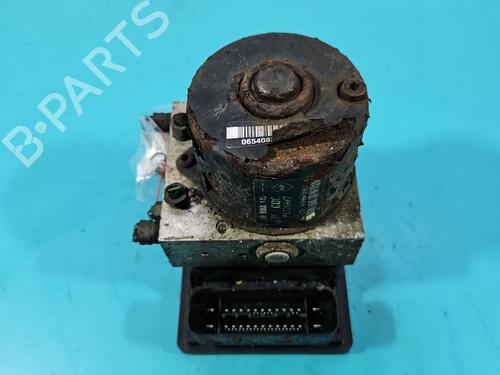 ABS pump RENAULT ESPACE IV (JK0/1_) 1.9 dCi (JK0U) | BP38142986M43 - Image 2