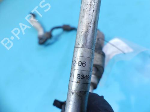 Pipe BMW 5 (F10) 530 d xDrive | BP37805888M125 - Image 6