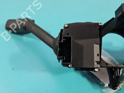 Steering column stalk SKODA RAPID Spaceback (NH1) 1.4 TDI | BP37838397I23 - Image 7
