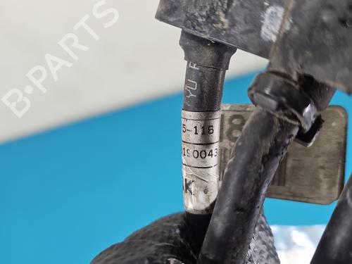 Cable HYUNDAI ix35 (LM, EL, ELH) 1.6 | BP37854354E12 - Image 6