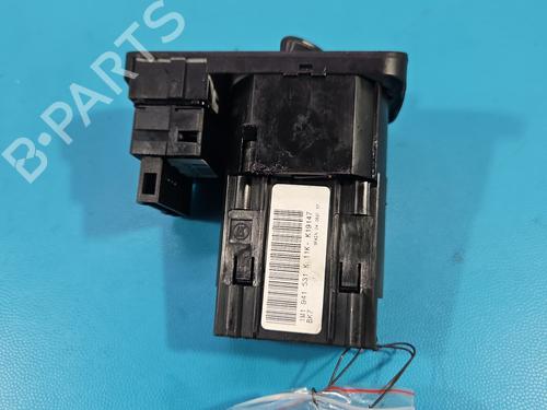 Headlight switch SEAT LEON (1M1) 1.6 16 V | BP38534334I24  - Image 5