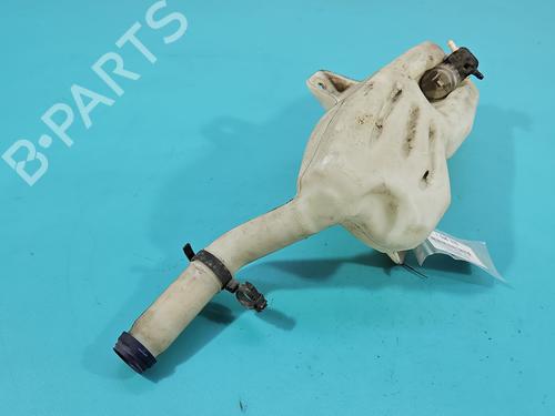 sprinklertank-fiat-panda-169_-2003-38151253 main image