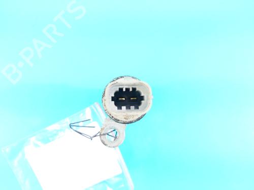 Electronic sensor FORD FOCUS IV Turnier (HP) | BP37876131M84 - Image 3