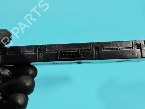 Electronic module BMW X1 (E84) sDrive 20 d | BP37853021M83 - Image 7