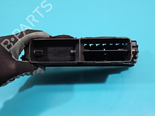 Air vent AUDI A4 B6 (8E2) 2.0 | BP37813809I21 - Image 4