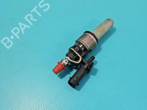Injector SKODA KAMIQ (NW4) | BP37825793M100 - Image 2