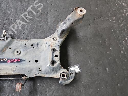 Other VOLVO V40 Hatchback (525) T3 GTDi | BP38147622O1 - Image 2