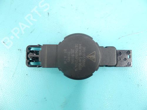 Used Electronic sensor Electronic sensor 37888247 37888247