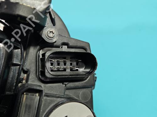 Left headlight SEAT LEON SC (5F5) 1.8 TSI | BP38136488C28  - Image 12