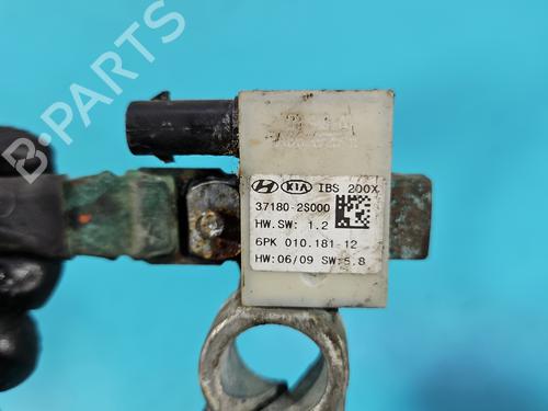 Cable HYUNDAI ix35 (LM, EL, ELH) 1.6 | BP37854364E12  - Image 5