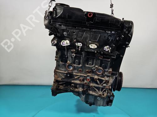 Engine AUDI A5 Sportback (8TA) 2.0 TDI quattro | BP37990942M1 - Image 5