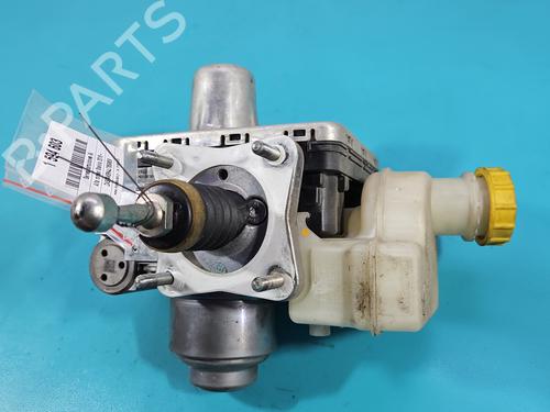 Servo brake ALFA ROMEO STELVIO (949_) | BP38048901M42 - Image 7