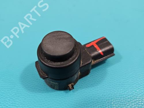 electronic-sensor-opel-antara-a-l07-2006-2007-2008-2009-2010-2011-2012-2013-2014-2015-2016-2017-38121176 main image
