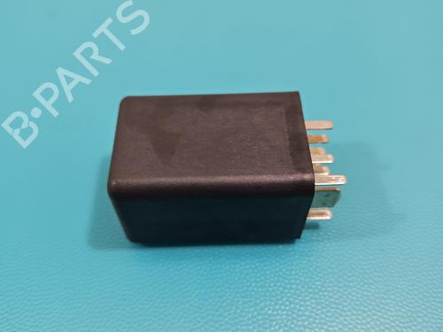 Electronic sensor AUDI A4 B8 Avant (8K5) 2.0 TDI | BP37815119M84 - Image 5