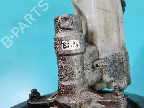 Servo brake DACIA LODGY (JS_) 1.6 LPG | BP38130881M42 - Image 13