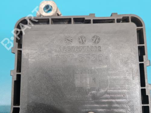 Gearbox control unit HYUNDAI i30 (PDE, PD, PDEN) | BP37829718M52 - Image 7