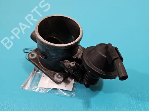 Used Throttle body Throttle body 38129590 38129590