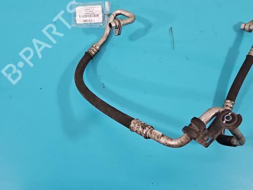 AC pipe RENAULT FLUENCE (L3_) 1.6 16V (L301, L30F, L30P, L30R) | BP37810894M126 - Image 4