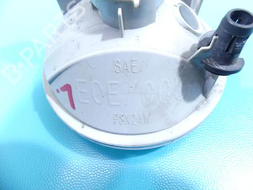 Left front fog light CHEVROLET CAPTIVA (C100, C140) 2.2 D 4WD | BP37895176C30 - Image 5