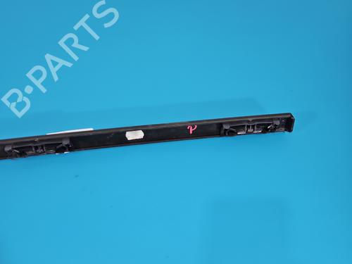 Other FORD FOCUS III | BP37990895O1 - Image 8