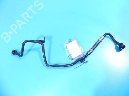 Pipe MERCEDES-BENZ E-CLASS (W211) E 400 CDI (211.028) | BP37893887M125 - Image 2