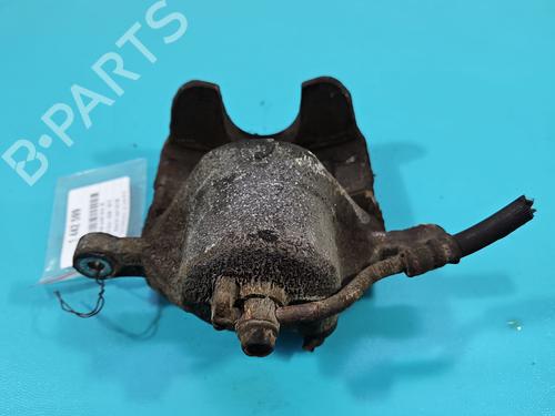 Left front brake caliper KIA SOUL I (AM) 1.6 CVVT | BP38129247M105  - Image 6