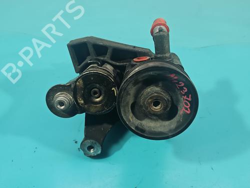 Steering pump IVECO DAILY V Van 29S11, 29L11, 35C11, 35S11, 40C11 | BP38125392M99 - Image 8