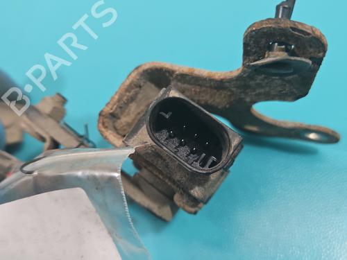 Electronic sensor MERCEDES-BENZ E-CLASS T-Model (S212) E 300 CDI (212.220) | BP38118582M84 - Image 3