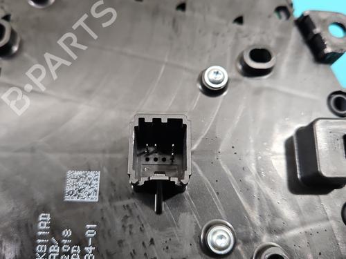 Switch FORD KUGA I 2.0 TDCi | BP38145218I30 - Image 5